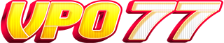 VPO77